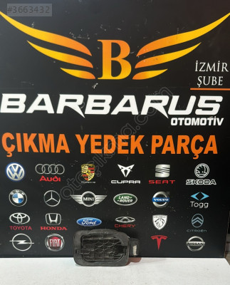 SEAT LEON DEPO KAPAĞI İÇ 5F4809905B