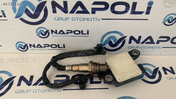 227932854R RENAULT MEGANE 4 TALİSMAN OKSİJEN SONDASI 2018/2024