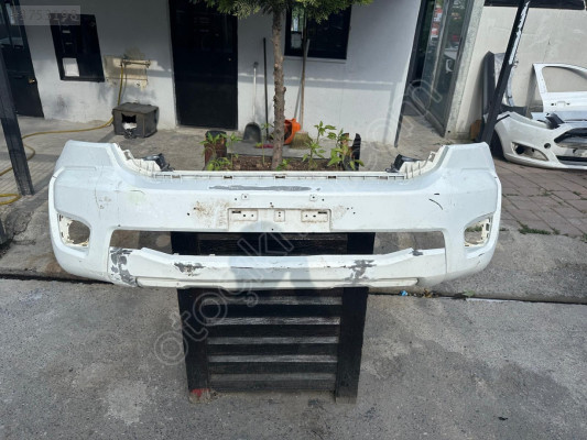 MİRİM OTODAN FORD RANGER ÖN TAMPON
