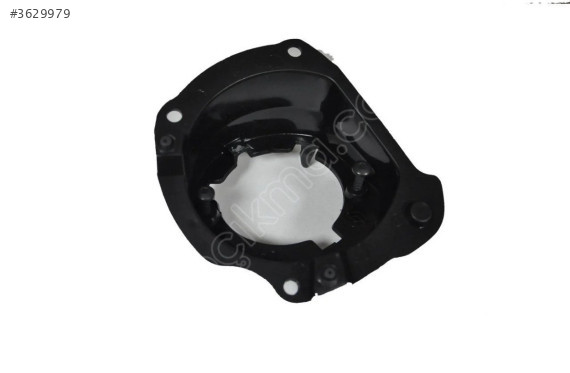 Depo Dolum Boğazı Clio 2 - II Symbol 172211844R - Renault