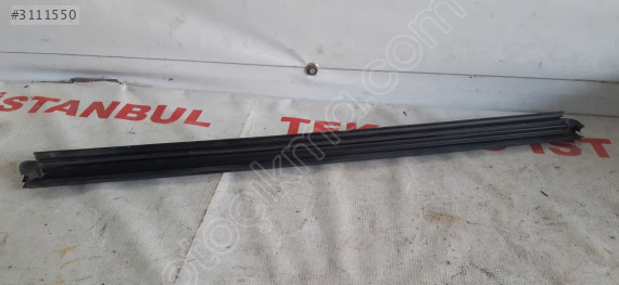 Mercedes C 205 KAPI FİTİLİ İÇ SIYIRICI FİTİL