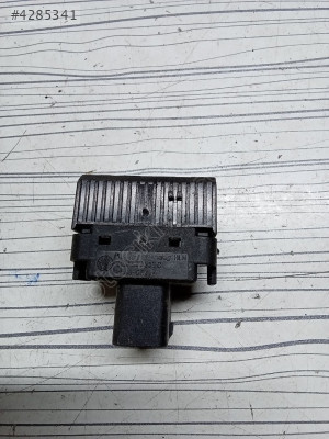 VOLKSWAGEN Polo Far Ayar Düğmesi 6Q0941333C