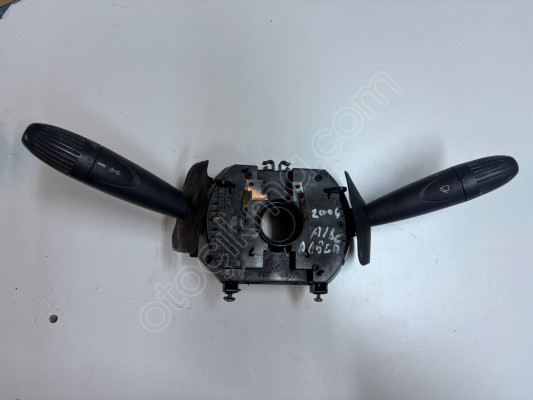 FİAT-TOFAŞ ALBEA SİNYAL SİLECEK KOLU