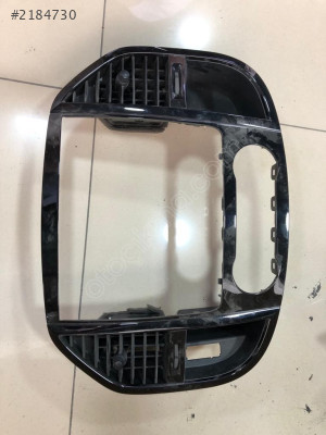 MERCEDES VİTO W447 GÖĞÜS ÇERÇEVESİ 4476690011