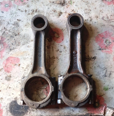 dahiatsu applause piston kolu