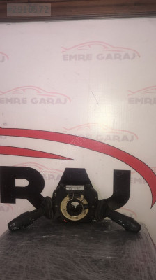 07353682490 Fiat Stilo Far Silecek Kumanda Sinyal Kolu (01-03)
