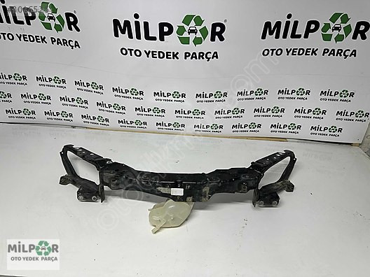 FİAT LİNEA ÖN PANEL 51978731