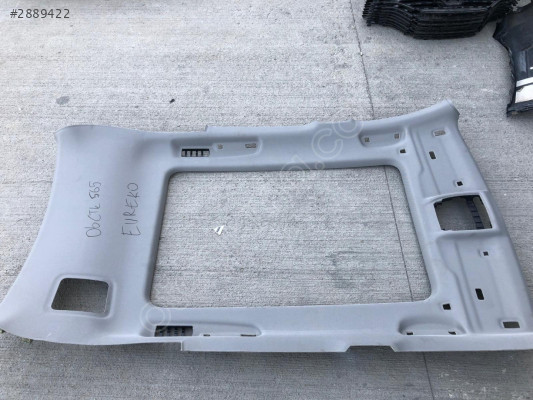 BMW X1 F48 TAVAN DÖŞEMESİ 9459388-03