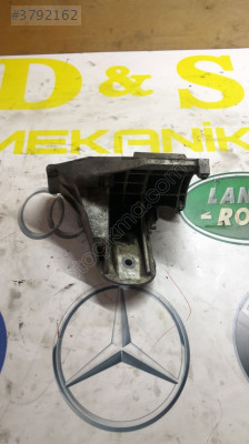 BMW MOTOR KULAĞI 241681-10