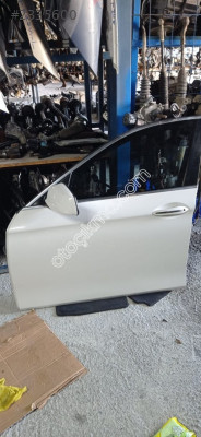 BMW F10 5.20 D SOL DİKİZ AYNA ASEL OTO