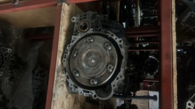 Hyundai blue ÇIKMA ORJİNAL Otomatik ŞANZIMAN