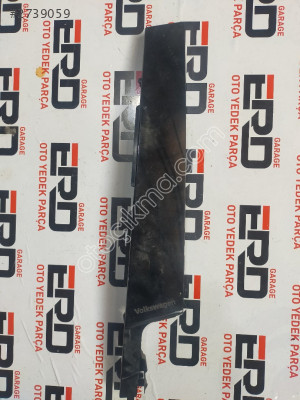 GOLF 8 KAPI DİREK KAPAĞI SOL ÖN 5H4837901B
