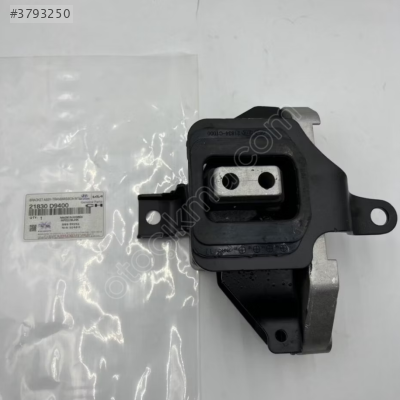 21830-D9400 MOTOR KULAĞI SOL ŞANZUMAN SPORTAGE 1.6
