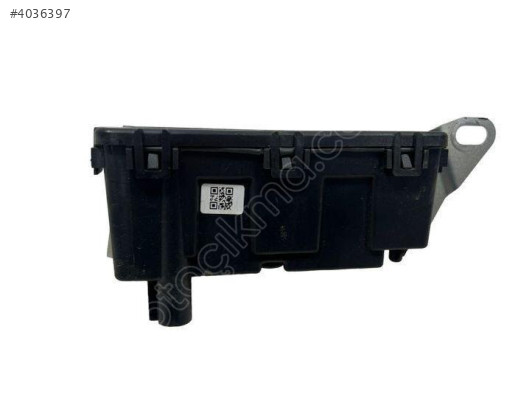 Peugeot 508 II Hızlanma Sensörü 9824468280 1911024436 24746779