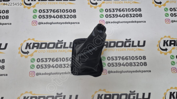 NİSSAN PRİMERA P11 VİTES KÖRÜĞÜ SIFIR YEDEK PARÇA 1996-2000