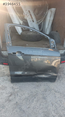 FORD KUGA SAĞ ÖN KAPI ORJ ÇIKMA 2014-19