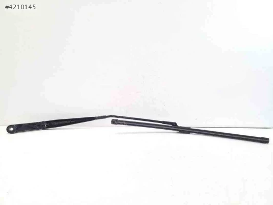 5NC955409 ORJİNAL SİLECEK KOLU SOL TİGUAN 2016>