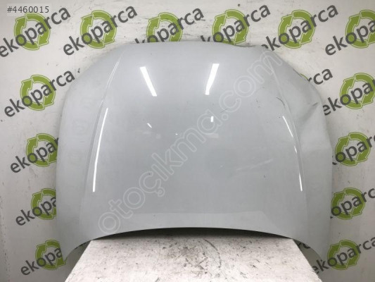 AUDI A3 2013 2019 KAPUT HB 8V0823029