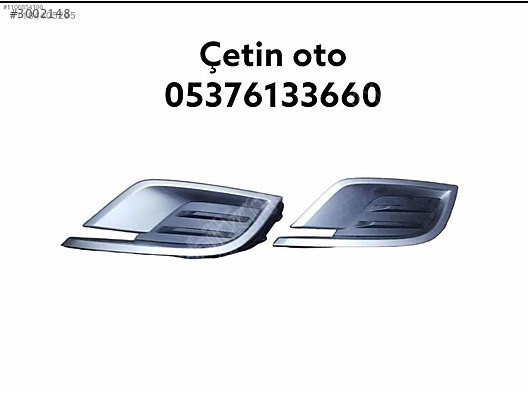 RENAULT CLİO 4 SİS ÇERKEZ