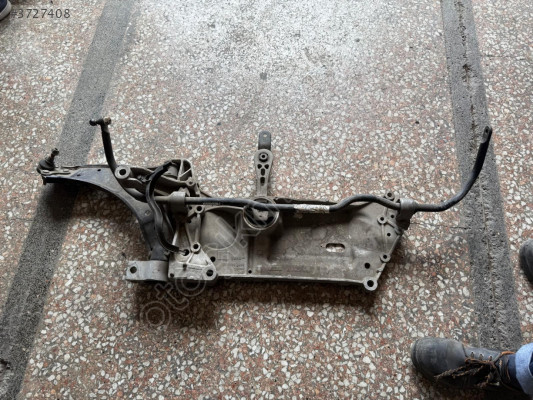 VOLKSWAGEN CADDY SALINCAK , VOLKSWAGEN CADDY TABLA ORJINAL