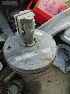 Renault Master vestinoz fren parçası