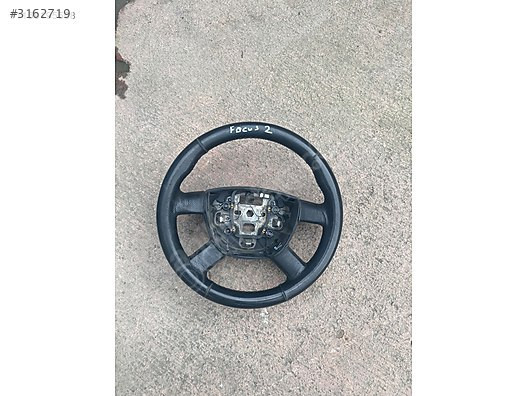 FORD FOCUS 2 2008 DİREKSİYON SİMİDİ 05305115921