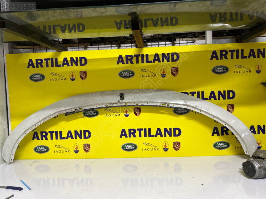 Ds7 mampon parçası