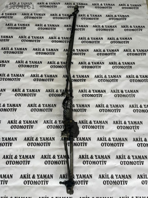 308 SİLECEK MOTORU (ORJİNAL PARÇA)