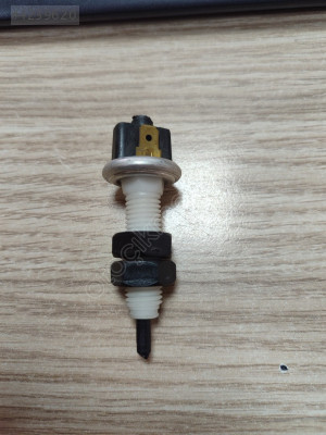 FREN PEDAL MÜŞÜRÜ TOFAŞ