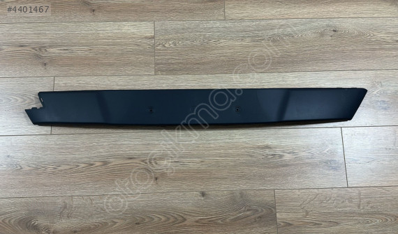 ASTRA J ÖN PLAKALIK 2012 2013 2014 2015 2016 2020 SIFIR 1401036