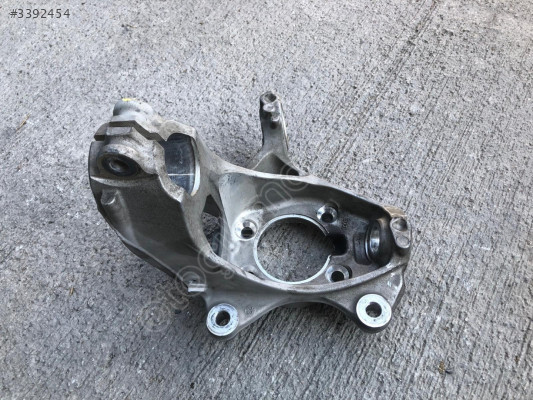 MERCEDES CLA W118 A W177 W247 SAĞ ÖN TAŞIYICI 2473320200