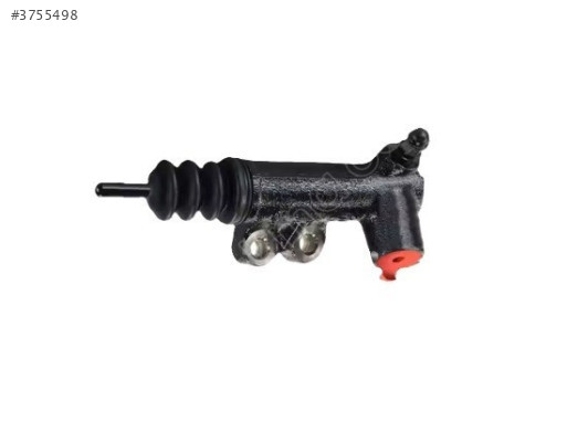 DEBRİYAJ ALT MERKEZİ HYUNDAİ H100 08-11