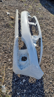 Fiat egea 2022 model on tampon