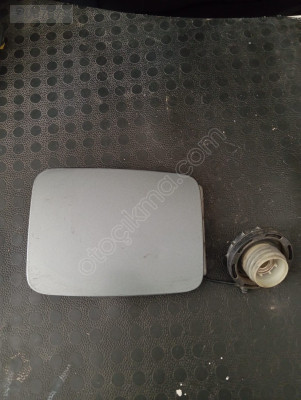 KIA SORENTO DEPO KAPAĞI ORIJINAL ÇIKMA