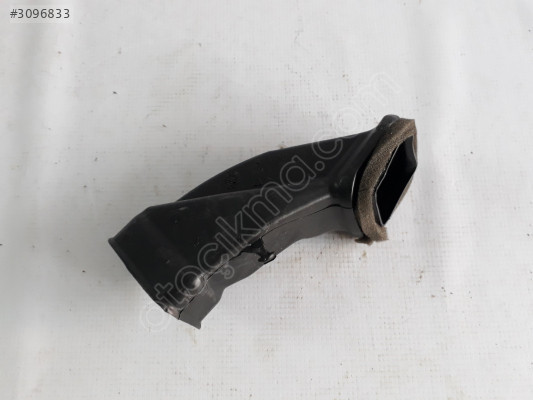 Mercedes C E  HAVA BORUSU A2048300323