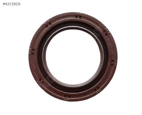 ŞANZUMAN KEÇESİ TÜM MODELLER 40*63*8,6 09G301189