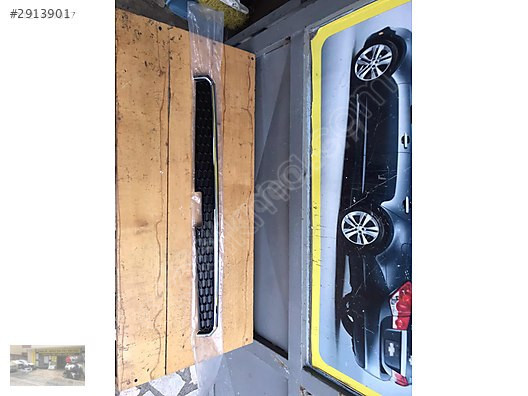 Chevrolet captiva kaput panjuru ORJİNAL OTO OPEL