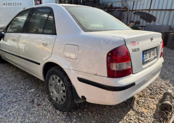 Temiz 1.5 otomatik herşey var