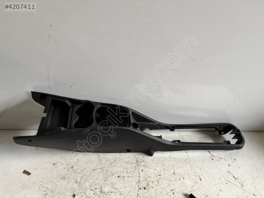 FİAT LİNEA ORTA KONSOL VE PARÇALARI