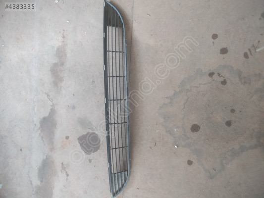 SEAT LEON TOLEDO TAMPON IZGARASI 1M0853668G