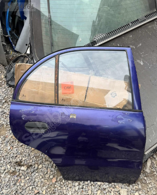HYUNDAİ ACCENT YUMURTA KASA ORJİNAL EYUPCAN OTO'DA