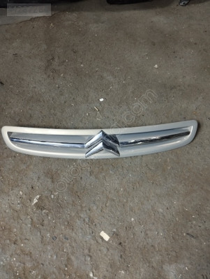 XSARA PİKASSO PANJUR