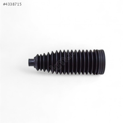 Mercedes W205 Direksiyon Körüğü 4-Matic 2015-2020 A2054630096-1