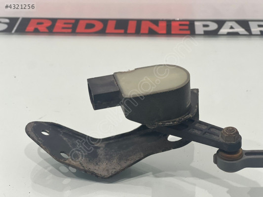 4E0907503C AUDİ Q7 FAR SÜPANSİYON SENSÖRÜ