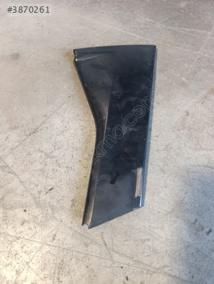 82290JD01A Nissan Qashqai sağ arka kapı pako