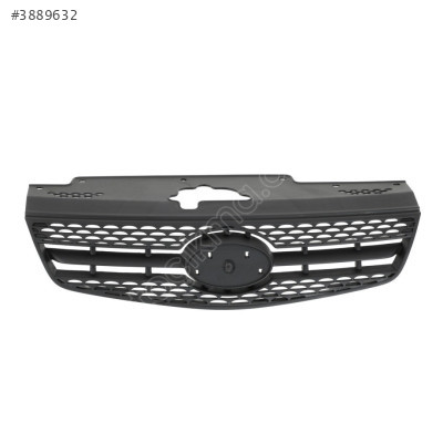 86361-1G210 PANJUR 06- HB RİO