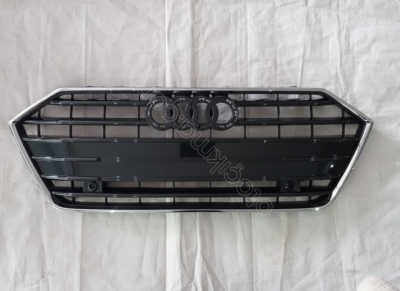 4K8853651 RN4 AUDİ A7 2020-2024 ÖN PANJUR SIFIR