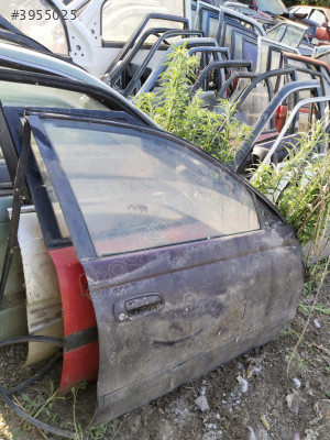 TOYOTA 93-97 CORONA SAĞ ÖN KAPI-ALKO OTOMOTİV