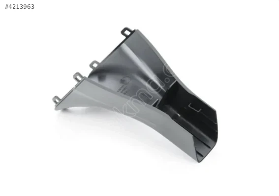 17A857593  9B9 ORJİNAL  İÇ DİKİZ AYNA KAPAĞI JETTA 2020>