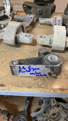 FİAT EGEA / PUNTO ŞANZUMAN KULAĞI SÖKME ORJİNAL